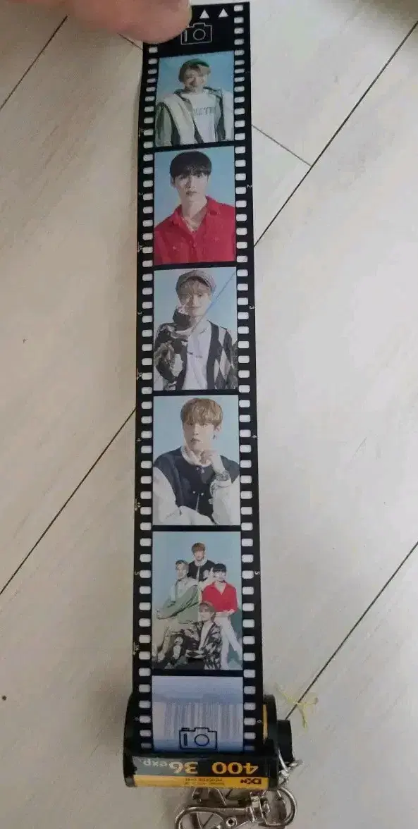 thumbnail-1